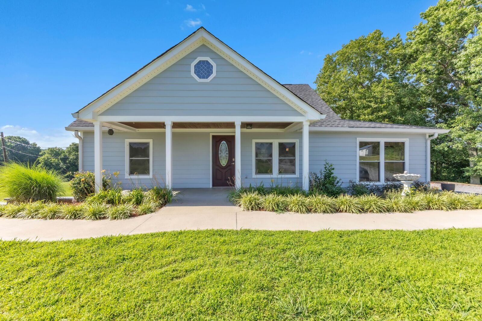 Property Photo:  2418 Old Clarksville Pike  TN 37015 