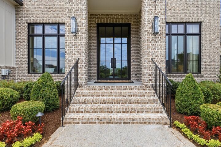 Property Photo:  6071 Porters Union Way  TN 37014 