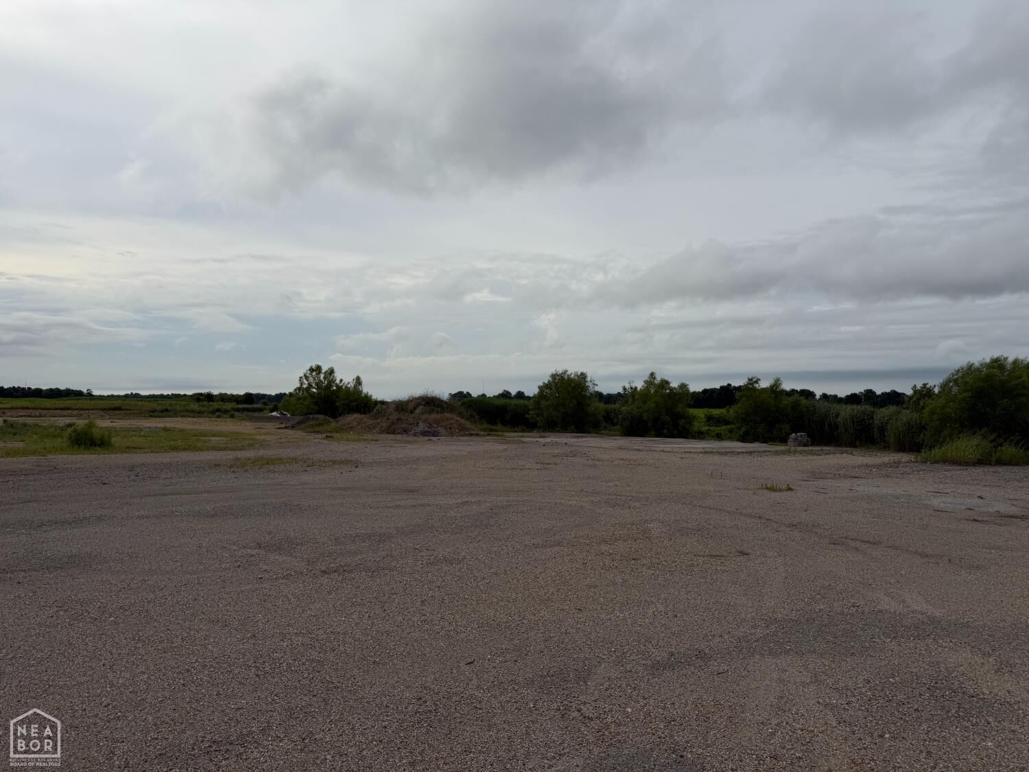 Property Photo: 0 Lawrence 507 Road AR 72476