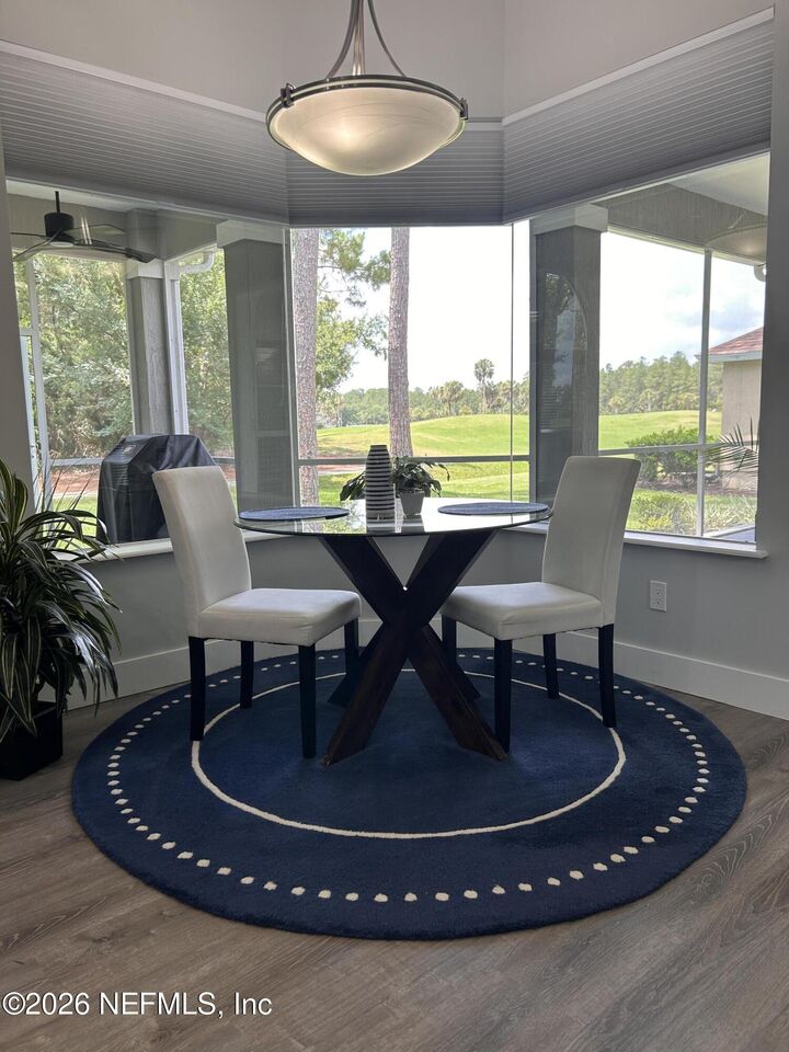 Property Photo: 917 Oxford Drive FL 32084