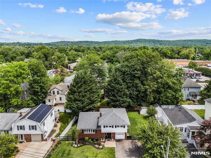 Property Photo: 322 Scharer Avenue NJ 07647
