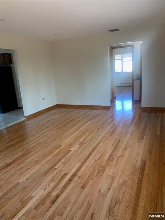 Property Photo:  53 Washington Avenue  NJ 07643 