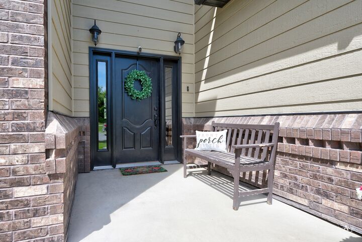 Property Photo:  396 Willowbrook Drive  MT 59602 