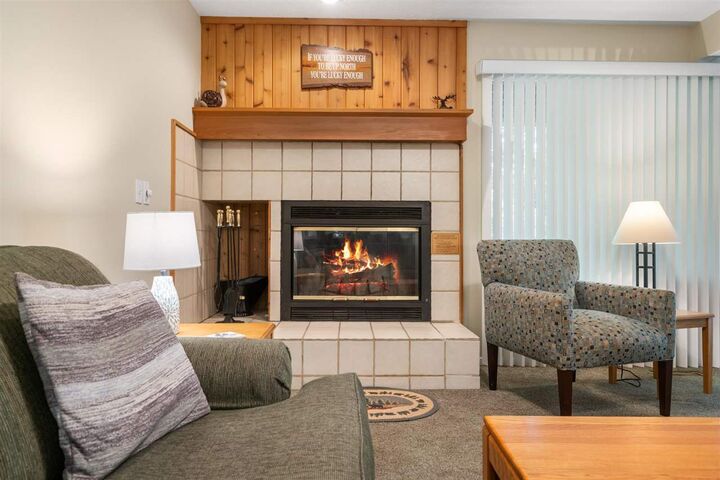 Property Photo: 4749 S Pleasantview 77 MI 49740