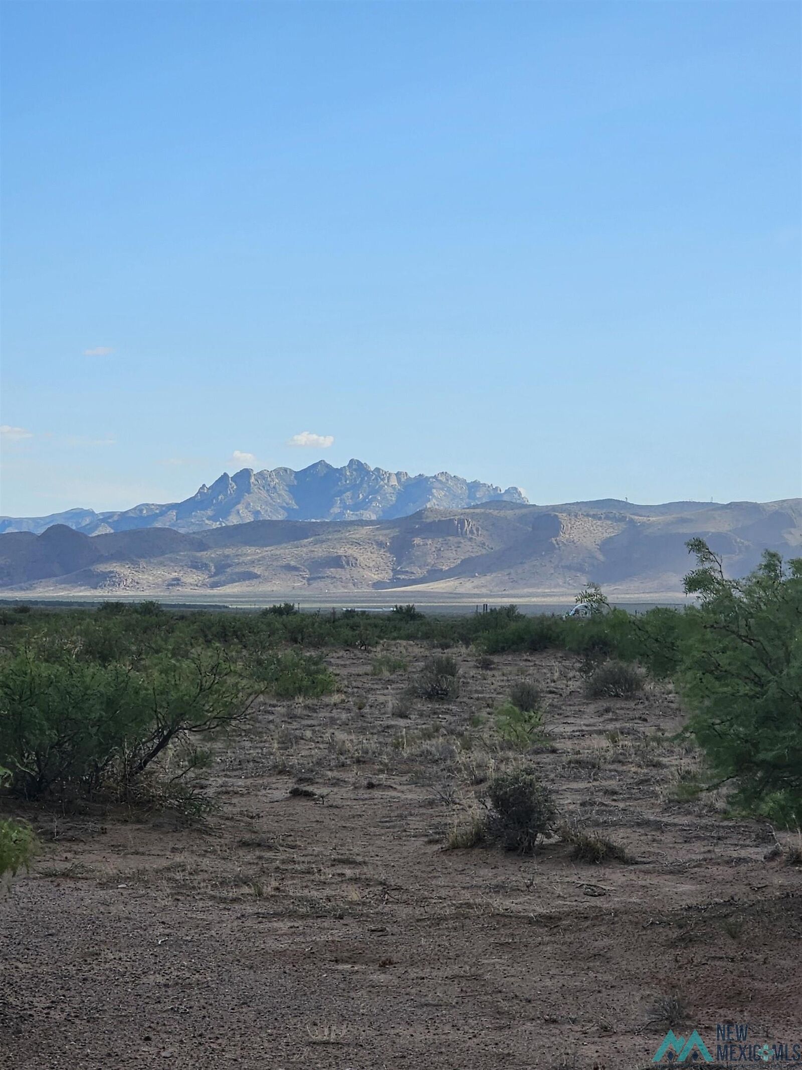 Property Photo:  Xxxx Amapola Rd SE  NM 88030 