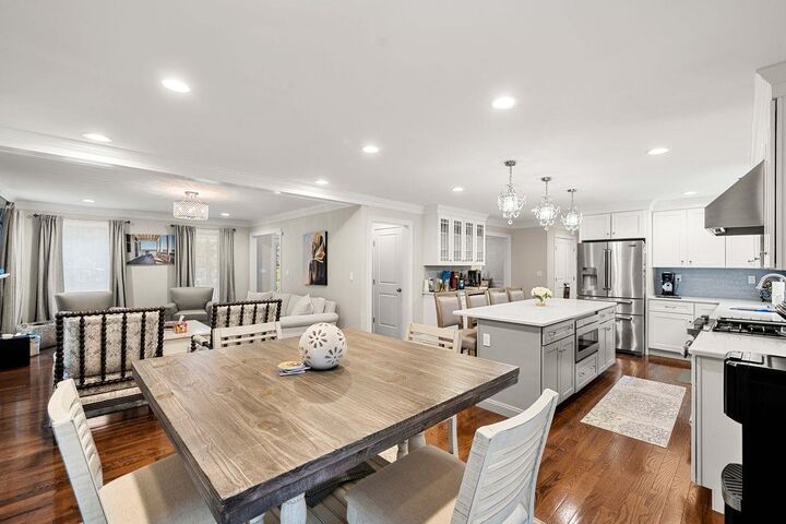 Property Photo:  30 Pierce Lane  NH 03049 