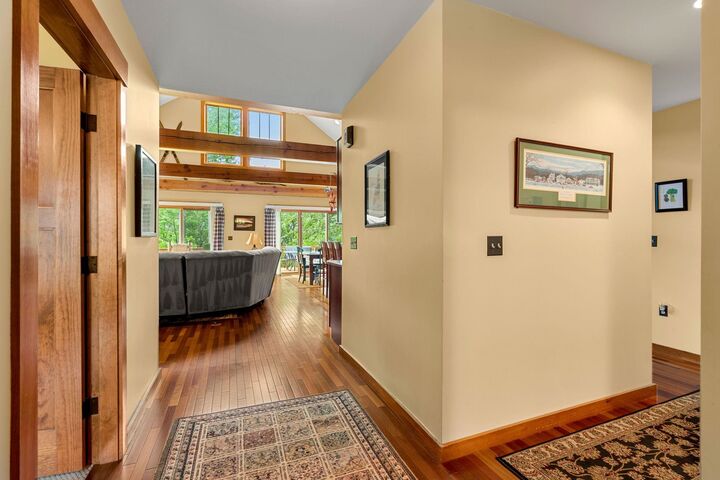 Property Photo: 112 Pondview Road NH 03281