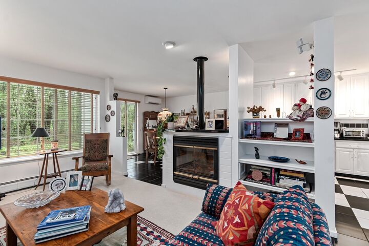 Property Photo:  26 Lake Forest Drive  VT 05401 