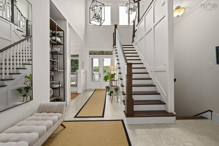 Property Photo: 5950 Inglewood Drive NS B3H 1B1