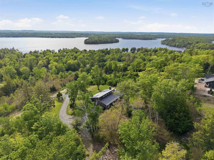 45 River Mill Terrace — photo 1