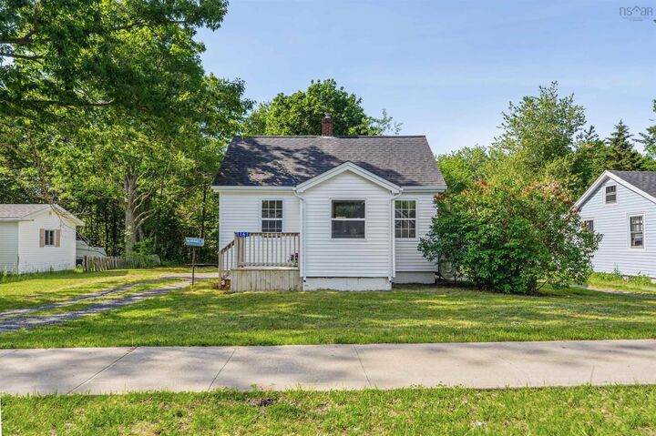 Property Photo:  1161 McKittrick Road  NS B4N 2V8 