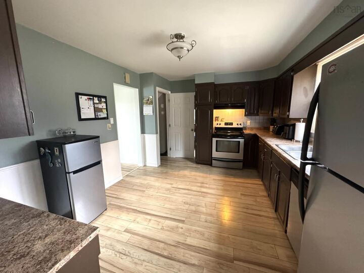 Property Photo: 201 Sydney Road NS B9A 3A8