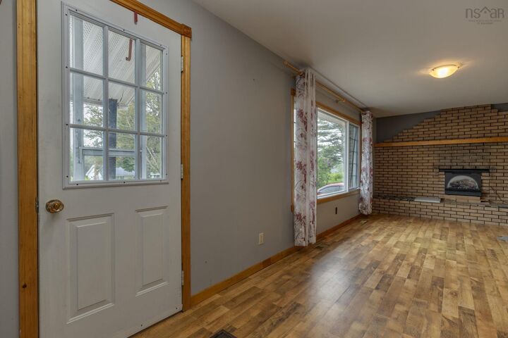 Property Photo:  176 Miller Lake Road  NS B2T 1J5 