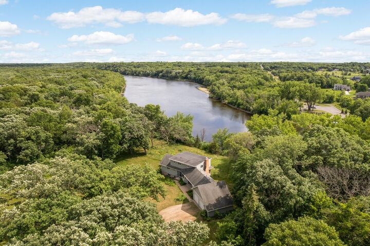 Property Photo: 16379 County Road 14 MN 55330