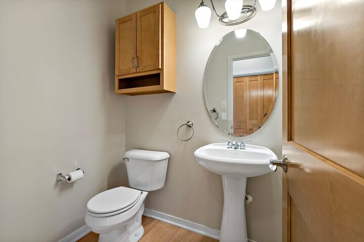 Property Photo: 340 Spring Street MN 55102