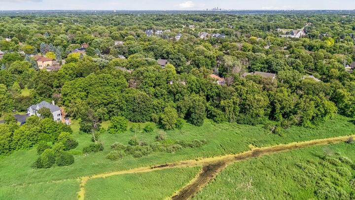 Property Photo: 16140 46th Avenue N MN 55446