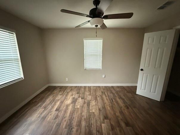 Property Photo:  515 Burgett Street  TX 75126 