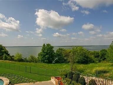 Property Photo: 19064 White Bluff Drive TX 76692