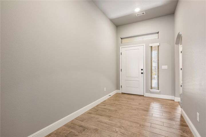 Property Photo: 981 Sundance Lane AR 72712