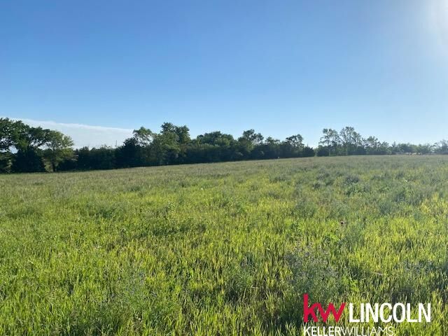 Property Photo:  20412 A Street  NE 68347 