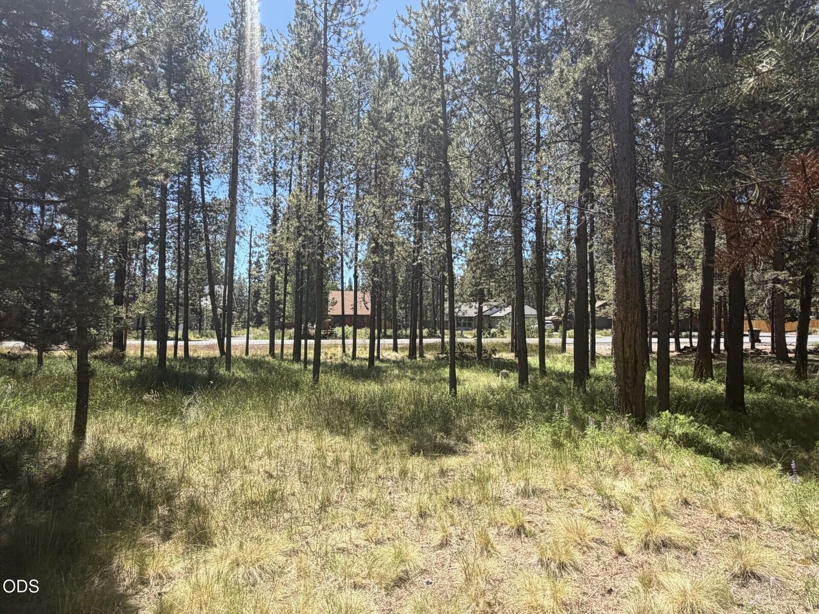 Property Photo: 17386 Golden Eye Drive OR 97707