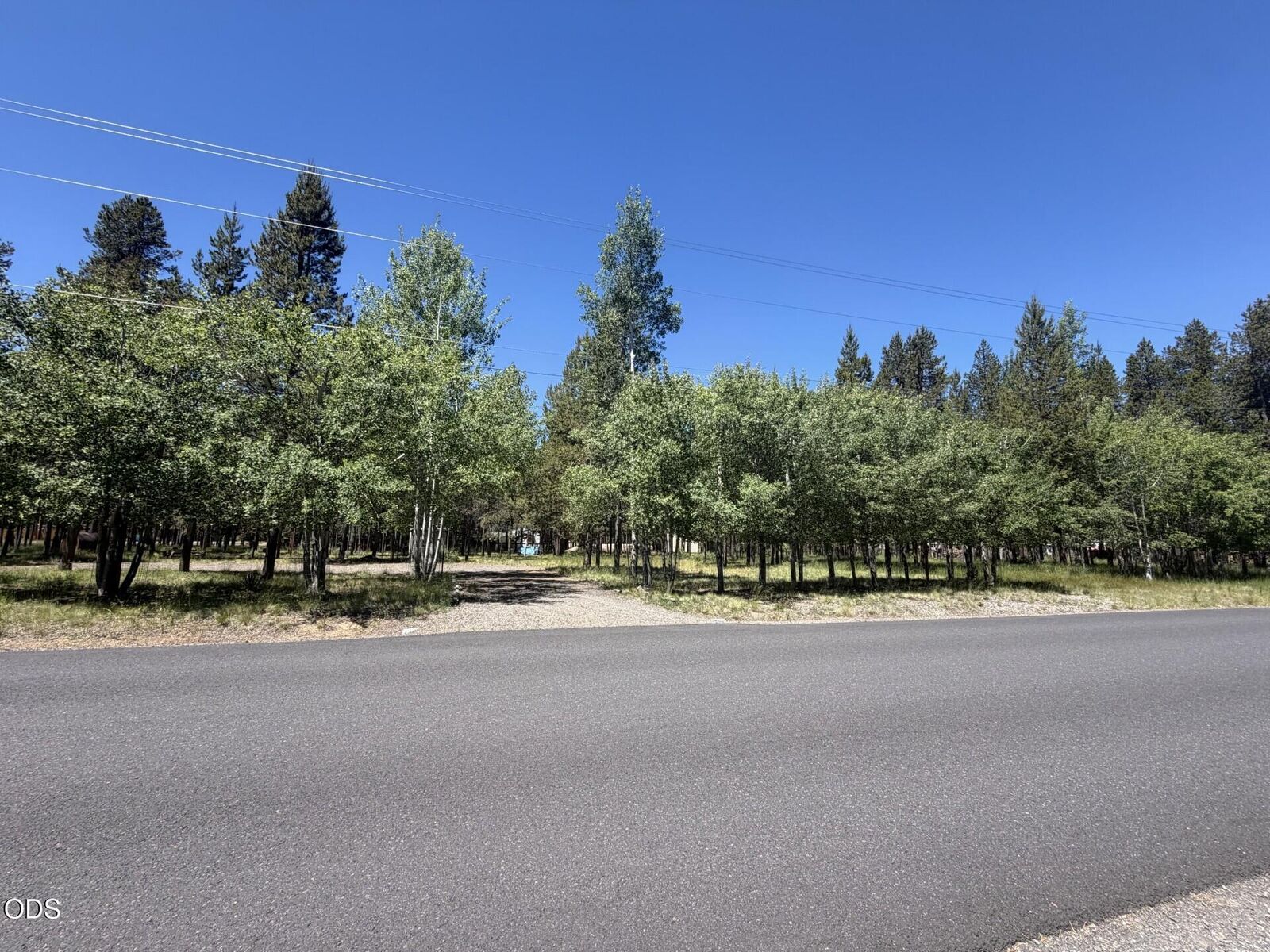 Property Photo: 55869 Black Duck Road OR 97707