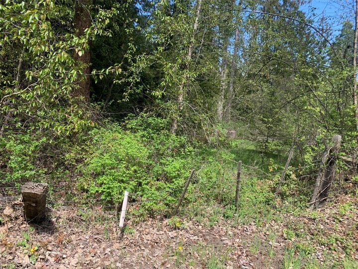 Property Photo: Lot A Squilax-Anglemont Road BC V0E 1M4