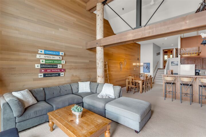 Property Photo:  7470 Porcupine Road 608  BC V1P 4K5 
