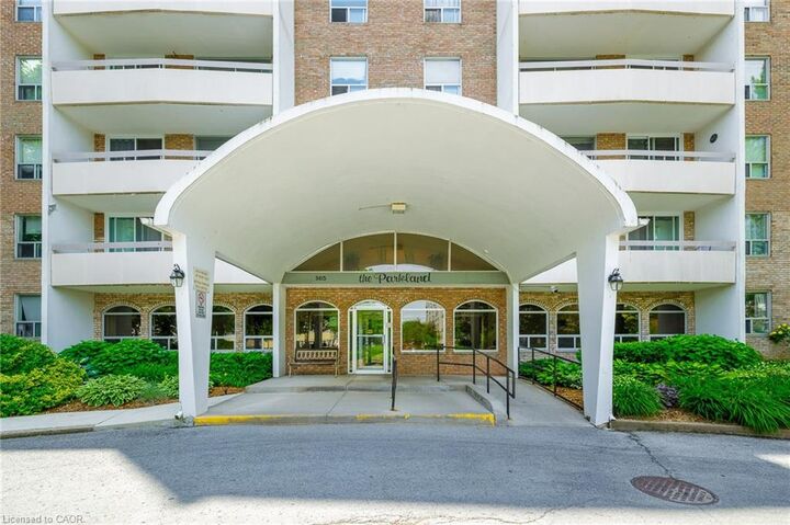 365 Geneva Street 1002 — photo 1