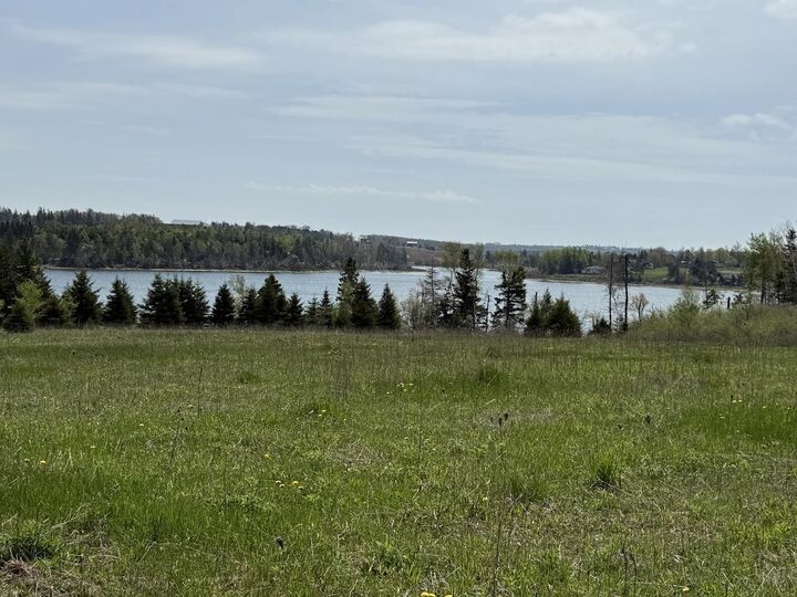 Photo de la propriété:  Lot 5 Oyster Bed Park Drive  PE C0A 1N0 