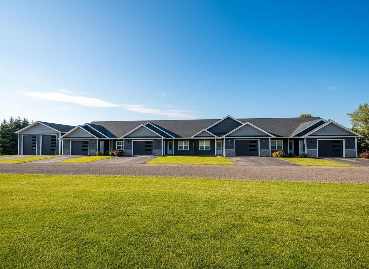 Property Photo: 821 Rte 25 Route PE C0A 1P0