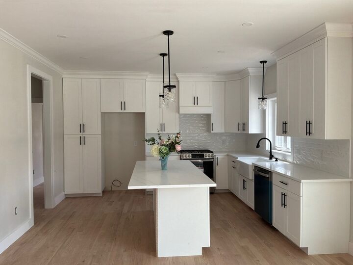 Property Photo:  10 April Way  MA 02054 