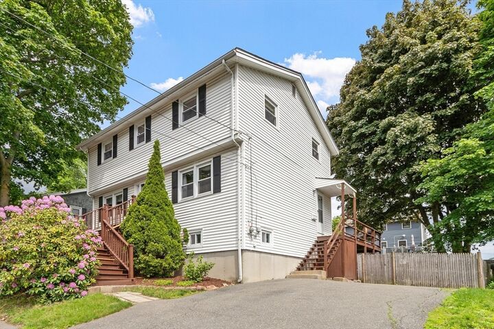 Property Photo:  41 Ord Street  MA 01970 