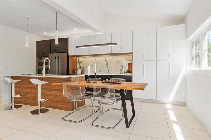 Property Photo: 58 Neillian Street 58 MA 01730