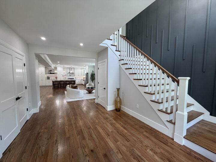 Property Photo: 1172 Washington St MA 01746