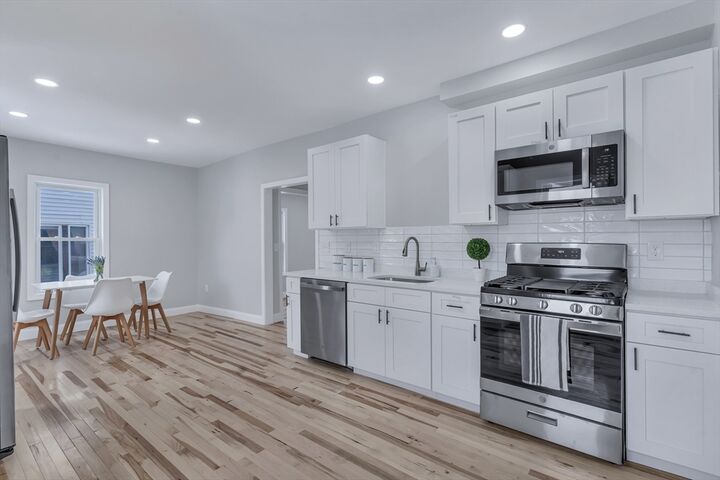 Property Photo: 73 Walnut St MA 02026
