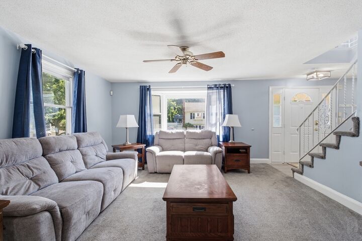 Property Photo:  137 Maplewood Rd  MA 01904 