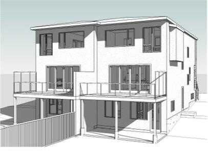Property Photo: 2022 21 Avenue AB T2T 0N7
