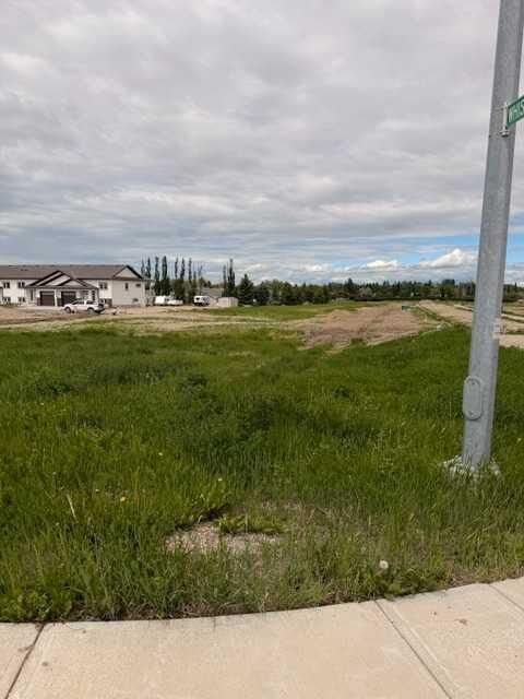 Property Photo:  602 Whispering Greens Avenue  AB T0L 2B0 