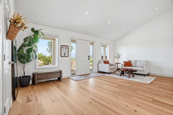 Property Photo: 245169 271 Range Road AB T1Z 0V9