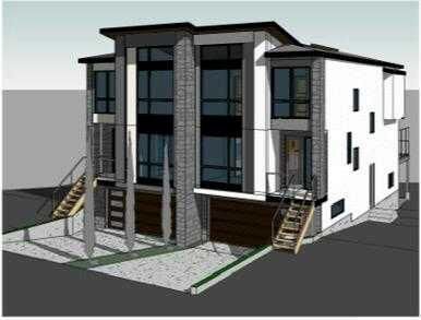 2024 21 Avenue SW — photo 1