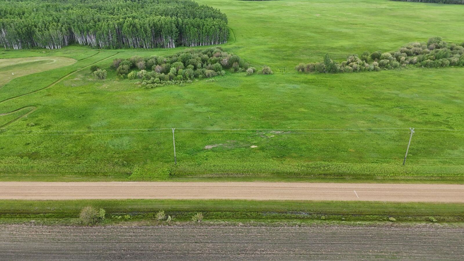 Property Photo:  Township Road 742 Range Road 180  AB T0G 1E0 
