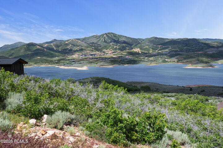 Property Photo: 10761 N Reflection Lane 7 UT 84036