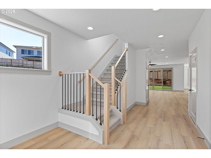 Property Photo: 14178 SE Iseli Ln OR 97015