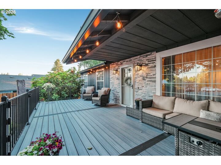 Property Photo: 4500 NE 49th St WA 98661