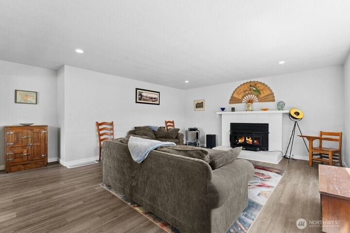 Property Photo: 5305 64th St W WA 98466
