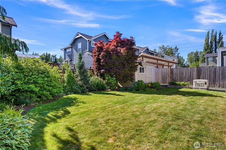 Property Photo:  4063  Kingston Road  WA 98226 