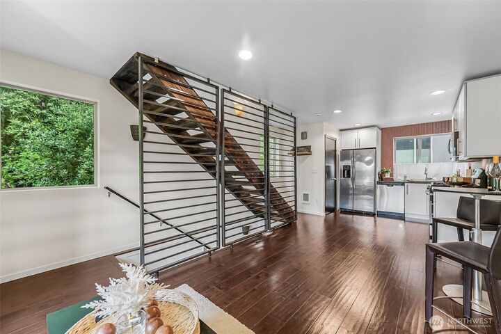 Property Photo:  7748  Delridge Way SW  WA 98106 