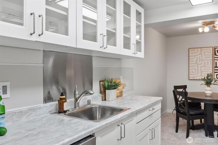 Property Photo: 710 N 160th Street B307 WA 98133