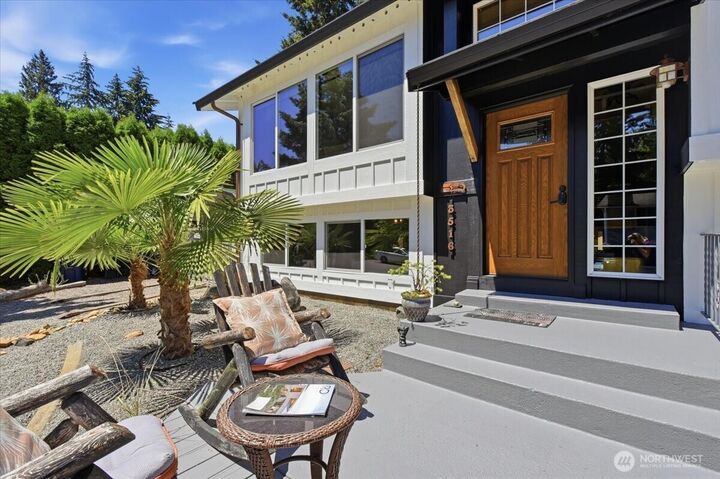 Property Photo:  3516 SW 339th Place  WA 98023 